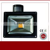 Excellent heat dissipation long life-span IP54 led flood light driver