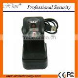 Hot Sale ZK4500 Fingerprint Scanner Fingerprint Sensor Fingerprint Reader With USB thumbnail-3