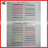 Waxed Rope thumbnail-1