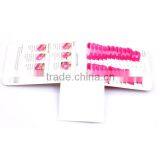 2016 New Arrival Wholesale Nail Art Product thumbnail-3