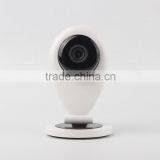 HD Mini Wifi IP Camera Wireless 720P TF SD Card P2P Baby Monitor Network CCTV Security Camera Home Protection thumbnail-4