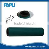 Stainless Steel Single Screw Pump Stator NM031BY01L06B thumbnail-1