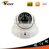 new product 1mp ahd camera security system waterproof ip66