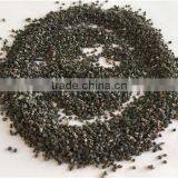 High Purity Brown Fused Alumina Grain and Powder thumbnail-5
