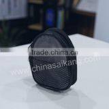 Commercial Furniture Economic First Aid Box thumbnail-5