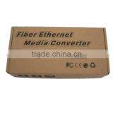 Oem Fiber Media Converter thumbnail-6
