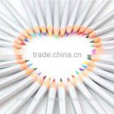 China Watercolor Artists Pencil Set Factory thumbnail-2