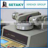 Self-leveling Cements From Excellent Formula