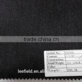 Denim Fabric Stock(24G490)