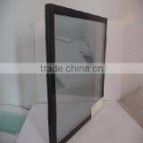 4mm-6mminsulated Glass