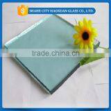 3-19mm Ultra Clear Price Float Glass