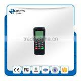 Acs Handheld Data Collector for Inventory and Hotel Lock With Smart Card Reader -ACR89 thumbnail-4
