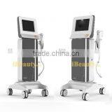 2015 Most Popular Lift Eyes&Brows Remove Crows Feet & Pouches High Intensity Focused Ultrasound Hifu thumbnail-3