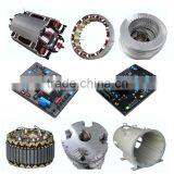 25KW Three Phase Alternator China Manufacturer thumbnail-3