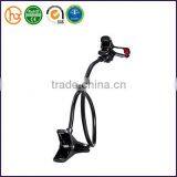 China Factory Mobile Phone Holder at Cheap Price
