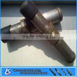 Grooved Sonic Logging Pipe thumbnail-1