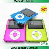 Cheap Mp4 Players for Sale With Micro sd Card Slot