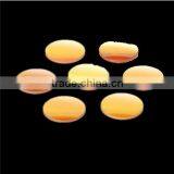 Laser Level Battery Znse Optical Window thumbnail-2