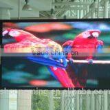 2016 Express New Product High Quality Full Color Xxx China Indoor Free Japanses Sex Xxx Movie Led Display Screen thumbnail-5