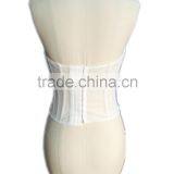 (COR-1) MARRY YOU Wedding Dress Sexy Corset Waist Trainers thumbnail-2