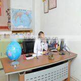 Foshan Yiwang Hardware Products Factory company overview - view 3 thumbnail