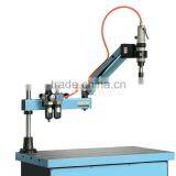 Tapping From M5-M16,Pneumatic Tapping Machine thumbnail-3