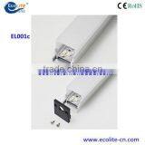 Customized Dimension and Spec LED Aluminum Profile for LED Strips Aluminum Profile thumbnail-2