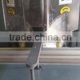 Photo Wood Frame Cutting Machine Full-automatic thumbnail-2