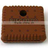 Hot Selling Silicone Rubber Keycase thumbnail-1