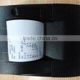 2015 NEW Original Factory Electronic Precious Metal Tester , Gold Karat Tester , Silver Testing Machine Price AU-300K thumbnail-5