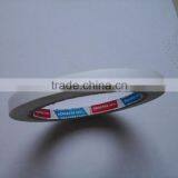 High Tensile Strength Double Side Adhesive Tape thumbnail-1