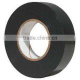 PVC White Pipe Wrapping Tape