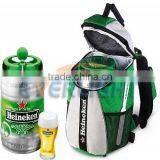 Ice Bag,ice Cube Bags,promotion Bag thumbnail-1