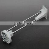 Security Display Hook for Retail Store Promotion