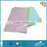 Paper-cut Manual Art Color A4 Paper Directly From Manufacturers Supply