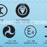 Hot Sale Chinese Brands 285/70r19.5 Radial Truck Tyre thumbnail-4