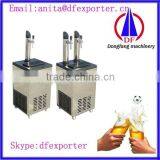 2015 Commercial Beer Equipment for Sale, Draught Beer Machine New Product thumbnail-1