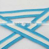 2015 New Design Garment Use Widely Applied Strap Webbing thumbnail-1