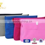 Cheap travel kit with customized logo