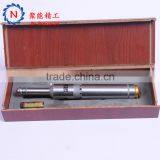 0.01mm/LED Precision Electronic Edge Finder