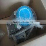 Professional Carpet Washing Machine thumbnail-5