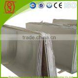 Sublimation Blanks Aluminum Sheets Metal Sheets thumbnail-1