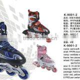 Roller Skate Shoes,Inline Skate Shoes,childrens Skating Shoes thumbnail-1