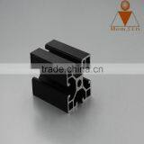 OEM Service!!!mill Finish Aluminium Roller Door ,aluminum Profile for Roller Shutter Door,aluminium Profile for Window and Door