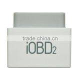 2013 Newest Icar IOBD2 Diagnostic Tool for Iphone By Wifi