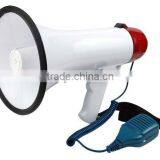 20w Outdoor Portable Sport Big Voice Megaphone thumbnail-1