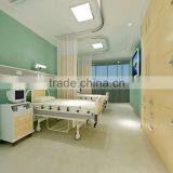 Vinyl Flooring Prices for PVC Material and With Different Speckles Surface Treatment Floor thumbnail-2