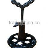 Machinery for Grooving 2"-12" Steel Pipes thumbnail-2