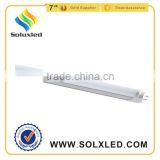 2016 new design t8 led tube light 36w