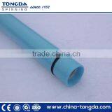 Used in Flyer Frame Textile Parts of Roving Bobbin thumbnail-2